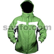 戶外裝備首選專家 連鎖零售全系列專業(yè)戶外運(yùn)動(dòng)用品