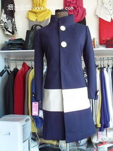 韓國(guó)精品女裝批發(fā)零售指南 時(shí)尚與商業(yè)的完美結(jié)合