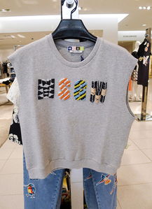 精選女裝品牌推薦 從快時尚到奢華，打造個性衣櫥