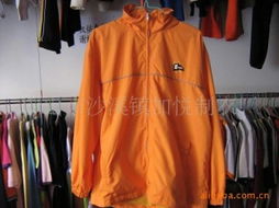 中山市沙溪鎮加悅制衣廠庫存服裝產品列表與零售指南