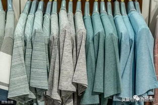 從一億到四百三十億 一位服裝廠老總的非凡商業傳奇