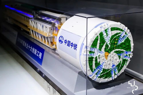 2020世界工業(yè)設(shè)計(jì)大會(huì)系列觀察① 風(fēng)從海上來(lái)，大國(guó)崛起的煙臺(tái)計(jì)劃與工業(yè)設(shè)計(jì)服務(wù)新篇章